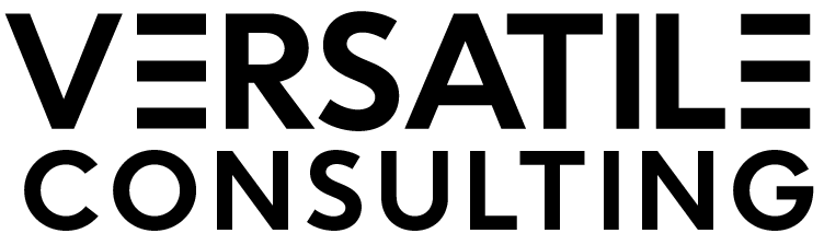 Versatile Consulting